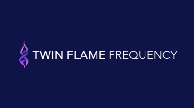 Twin Flame Frequency