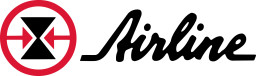 AHC