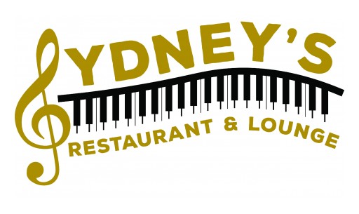 Sydney's Restaurant and Lounge Opens in Shirlington VA