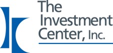The Investment Center Continues Growth Momentum 