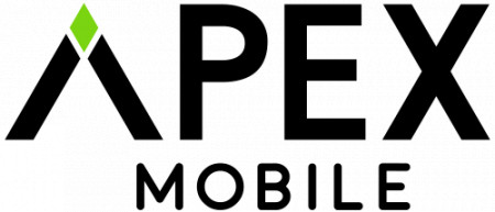 Apex Mobile Media