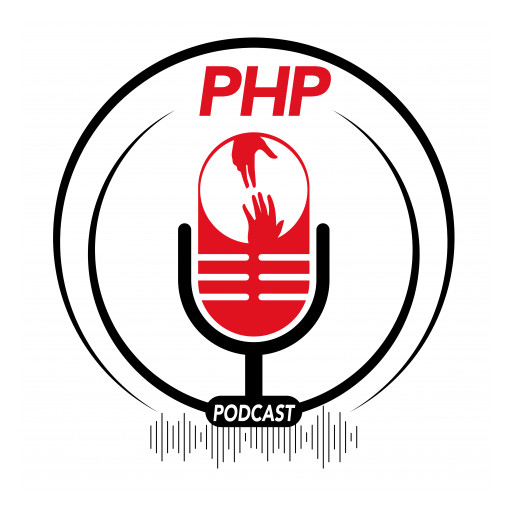 PHP Agency Launches Podcast Series Showcasing Agent Diversity and Success