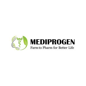 Mediprogen Inc.