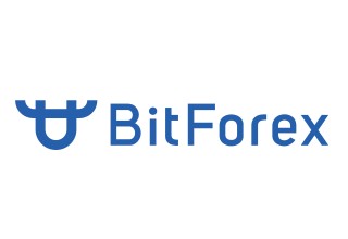BitForex