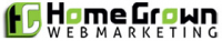 Home Grown Web Marketing