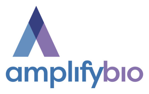 AmplifyBio And Vector BioMed Partner To Manufacture Plasmids And Share Capabilities That Enhance The Safety And Scalability Of Lentiviral-Based Gene Therapeutics