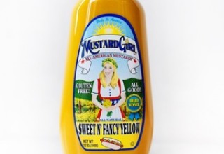 Mustard_Girl_Yellow