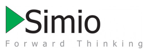 Simio Simulation and Scheduling Software is Now Better Than Ever at Performing Risk Analysis in Real Time.