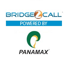 Bridge2Call - Panamax Inc.