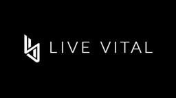 Live Vital