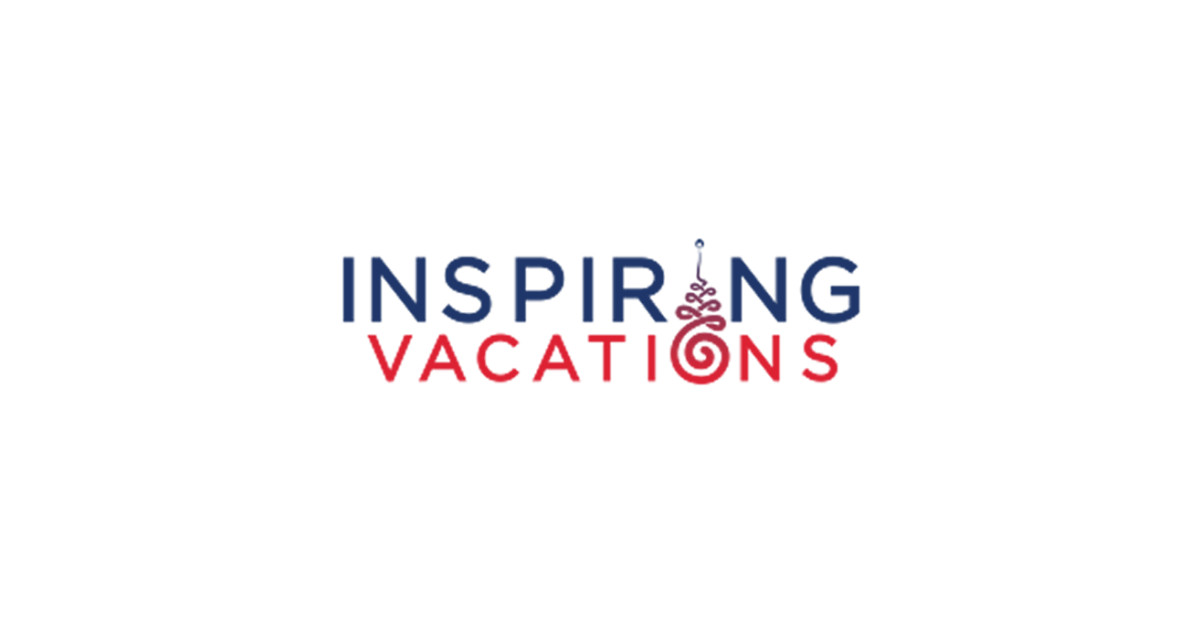 Inspiring Vacations Unveils Northern Lights Tours in