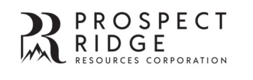 Prospect Ridge to Launch 2,000 Metre Diamond Drill Program at 100% Owned Camelot Copper-Gold Project in B.C.'S Cariboo Mining District