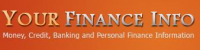 YourFinanceInfo.com
