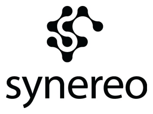 Synereo Re-Emerges as Leading Blockchain Promise after a Successful Fundraising Campaign