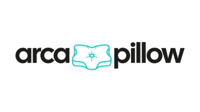 ArcaPillow