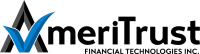 AmeriTrust Financial Technologies Inc.