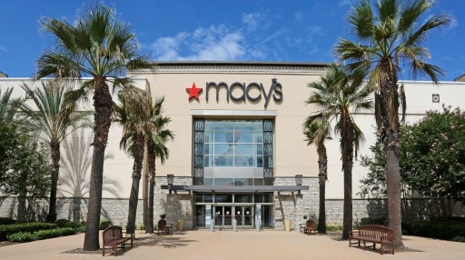 Argent Retail Advisors Lands 9 New Macy's Out-Parcels Across Southern California