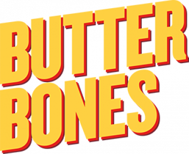 Butter Bones LLC