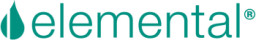 Elemental