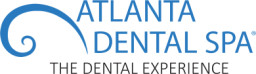Atlanta Dental Spa
