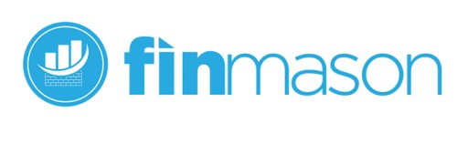 FinMason Launches FinRiver Investment Analytics API