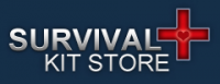 Survival Kit Store