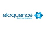 Eloquence Communications, Inc. 