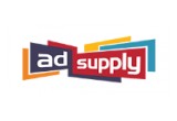 AdSupply Logo
