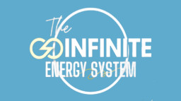Infinite Energy System