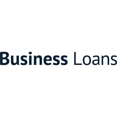 Business-Loans.com