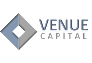 Venue Capital LLC