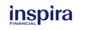 Inspira Financial
