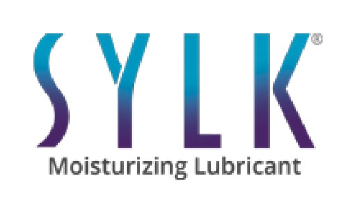 Toro Management, LLC DBA SYLK®'s Chief Medical Advisor, Dr. Michael Krychman to Present at ISSWSH, World Meeting on Sexual Medicine, and ACOG Conferences.