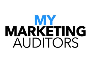 My Marketing Auditors