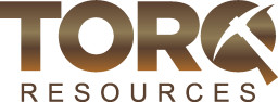 Torq Resources Inc.
