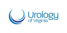 Urology of Virginia Logo