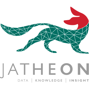 Jatheon Technologies Inc