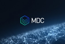 MDC enables IXP peering in South Texas