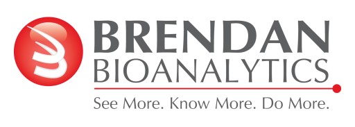Veteran Biotech Software Company Changes Business Name