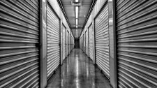 Storage Units Richmond VA