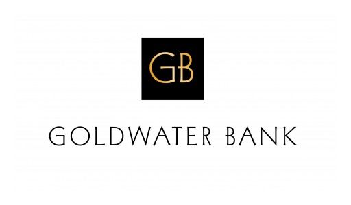 Goldwater Bank to Open New Headquarter Location in Phoenix