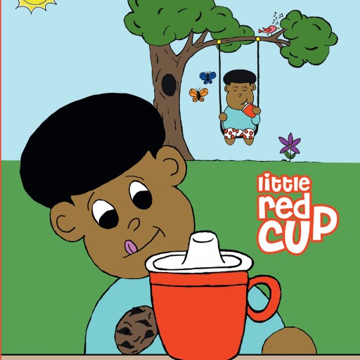 Mario Walker's New Book 'Little Red Cup' is an Enlightening Book That Shows the Importance of Prayer in One's Life