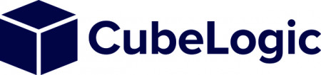 CubeLogic Logo