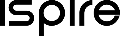 Ispire Technology Inc.