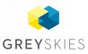 Greyskies Inc.