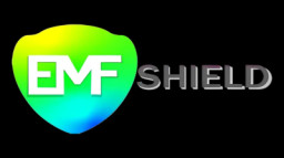 EMF Shield