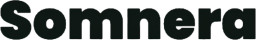 Somnera