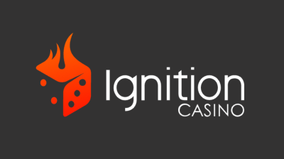 Ignition Casino