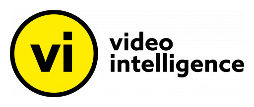 Video Intelligence Wins Two Google Certified Publisher Partner Awards in First Year as a Partner