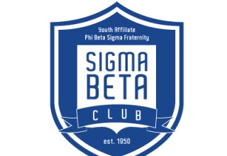 Sigma Beta Club Foundation